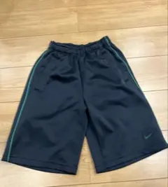 Nike ネイビー XS ショートパンツ
