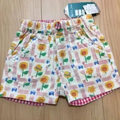 プチジャム ★ショートパンツ