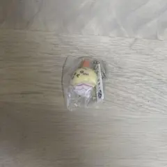 うさぎ くら寿司 ビッくらポン フィギュア