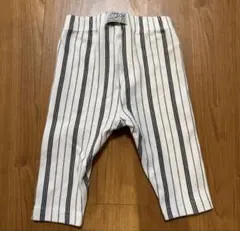 house on the hill パンツ　70