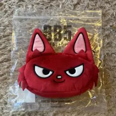 Item thumbnail for item 73d69dcf-385a-45a9-b6e0-f70b886c9551