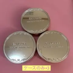 Item thumbnail for item 6073a0d0-eafe-4fe8-8657-c126d41bf600