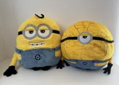 Item thumbnail for item 8db3cb05-6671-4c76-b673-243fe5b057b2