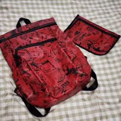 2026年最新】Vivienne Westwood MAN メンズ リュック・バックパックの 
