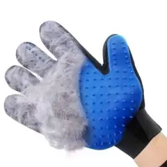 Item thumbnail for item 1981cab5-765d-49c4-9003-7977368d37ab