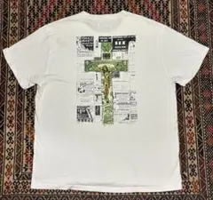 kidill EDWIN ビッグサイズTシャツ 59263762b_b_03_215.jpg