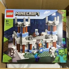 Item thumbnail for item 8998e3ae-a73b-4252-b369-7da98ba538e2