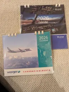 Item thumbnail for item b123338b-2917-438c-8f86-a2e9d707e894