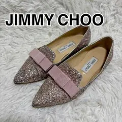 Item thumbnail for item 0a164db9-3205-4b36-8e2c-a02593c16b37