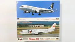 2026年最新】737 1/200の人気アイテム - メルカリ