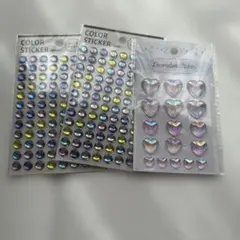 Item thumbnail for item 9bd37f50-9e6a-4eeb-8ef1-6666525ea222