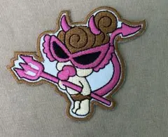ヒスミニ