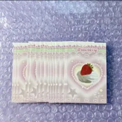 2026年最新】韓国作家 バインダーの人気アイテム - メルカリ