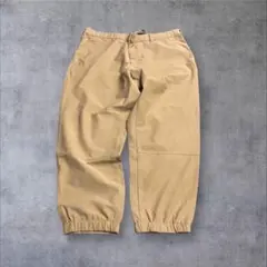 Item thumbnail for item b702439b-92ea-491a-8881-2f6599c1e98f