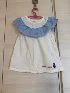 hino様 リクエスト 2点 まとめ商品