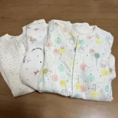 あやみ@プロフ確認お願いします様 リクエスト 2点 まとめ商品