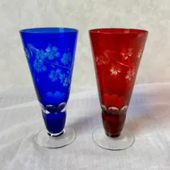 Item thumbnail for item ef361048-a16c-4de0-bcd7-dc1dd1db4579