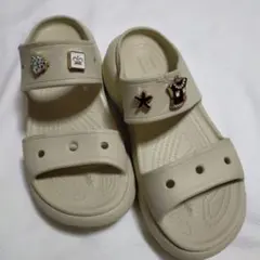 Item thumbnail for item 5cc07331-d54f-4545-9e0f-c7363e02dcf7