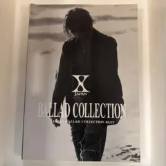 2026年最新】x japan ballad バンドスコアの人気アイテム - メルカリ