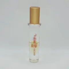 新品未使用】HERMES ガブリオル オー・ドゥ・サントゥール 2ml 1本