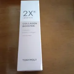 2026年最新】Tonymoly 美容液の人気アイテム - メルカリ