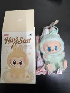 2026年最新】らぶぶ正規品の人気アイテム - メルカリ