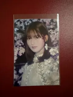 KaSaSaMiUHi様 リクエスト 3点 まとめ商品