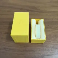 スワロフスキー ブレスレットボックス