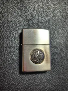 2026年最新】saad zippoの人気アイテム - メルカリ