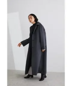 ふゆママ様 リクエスト 2点 まとめ商品