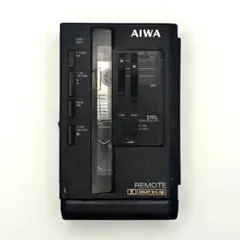 AIWA HS-PX30 ジャンク - メルカリ