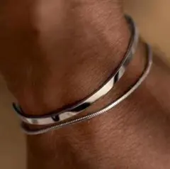 Item thumbnail for item 9a11f7d7-b937-42d3-83ce-d66a2591fede