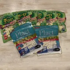 Item thumbnail for item 5c169aa2-7348-44dd-8a97-99ce55288bf0