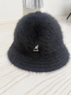 KANGOL バケットハットのサムネイル