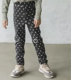 pairmanon レギンス　90