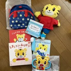 Item thumbnail for item 6777eb7b-292a-4d12-98c7-03c98ccc725d