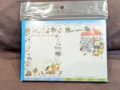 未開封 ポケットモンスターXY ポケモンセンター購入特典 ワールド