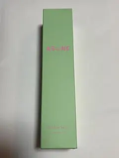 Item thumbnail for item 1e057e1b-7ecf-4c64-9ca7-c8b551f40bb6