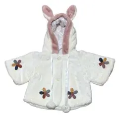 Item thumbnail for item ac3a6fa8-2e5b-4134-8c66-c8b29bd0a651