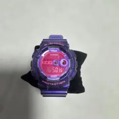 ケツメイシ G-SHOCK クラブケツメイシ 9周年G-SHOCK - メルカリ
