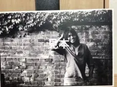 Item thumbnail for item 6a6c68d4-8a24-473a-a06d-14a610e475ef