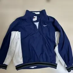 JFA支給 ウインドブレーカー - メルカリ