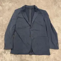 ランズエンド メンズ ジャケット