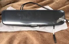 ALPINE PKG-M01R-LP-150のサムネイル