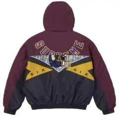 稀少 究極ミニマリズム PRADA 初期 ナイロン100% スーツ 美品 y2k 