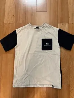 CAMP7 Tシャツ サイズ150
