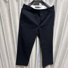 Dickies×GOD SELECTION XXX