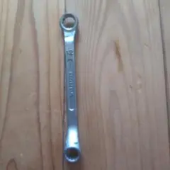 Item thumbnail for item e5c5c537-0a83-4bc6-afca-c18c11c8b269