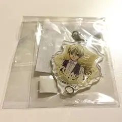 新機動戦記ガンダムw