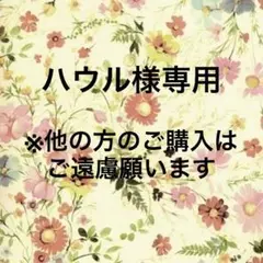 【値下げ交渉◎】【美品】 MERCURYDUO シフォンプリーツトレンチスカート